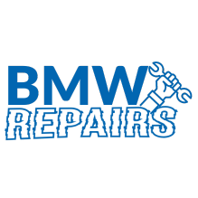 Best BMW Car Repair Garage in Al Quoz, Dubai!